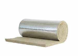 rockwool Ilmastointimatto rockwool 50x1000x7000mm 7,0m2