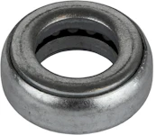 KUULALAAKERI PROF 11MM TERÄS SINKITTY 2KPL/IP