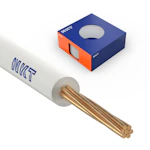 INSTALLATIONSKABEL FQ XTRA 1,5 VIT DCA R100