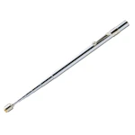 GENERAL POIMINTAMAGNEETTI MANGNEETTI NOSTIN 900g 14-60CM