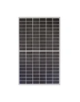 PV PANEELI SUNLINK MONO MUSTA 345W HC