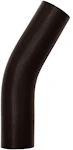 SÖMLÖS BÖJ ELOFIT 30gr d.500 SDR17