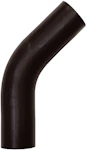SÖMLÖS BÖJ ELOFIT 45gr d.355 SDR17