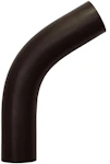 SÖMLÖS BÖJ ELOFIT 60gr d.160 SDR17