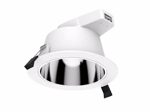 ledimo Alasvalo all ip54 ip54 13w 145mm 830/840/857c