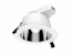 ledimo Alasvalo all ip54 ip54 13w 145mm 830/840/857c