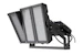ledimo Valonheitin area ip66 ip66 900w 792mm 750 f01603