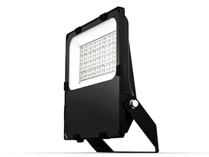 ledimo Valonheitin cast 2 ip66 ip66 50w 314mm 750 f01601
