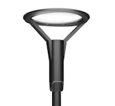 PYLVÄSVALAISIN DONE IP66 IP66 100W 450mm 740 R01203
