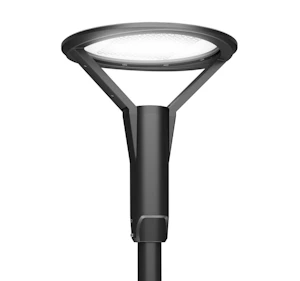 ledimo Pylväsvalaisin done ip66 ip66 60w 450mm 740 r01203