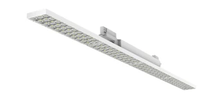 ledimo Yleisvalaisin easytrack line ip20 48w 1150mm 840 60d w