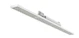ledimo Yleisvalaisin easytrack line ip20 48w 1150mm 840 60d w