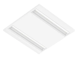 ledimo Moduulivalaisin office ip40 35w 595x595mm 840 1-10v