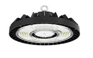 ledimo Syväsäteilijä stream ip65 ip65 200w 360mm 840 60deg dim