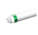 ledimo Led-valoputki t5 super bright t8 30w 1500mm 840