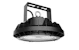 ledimo Syväsäteilijä sky pro ip65 ip65 200w 287mm 840 90deg dali