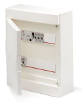 PLASTCENTRAL FÖR UT MON 2RAD 26MOD BEST 6KA