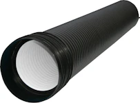VÄGRÖR 888/800mm L 6m