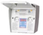 fibox Piharasia fibox piha digi 2a2y_d