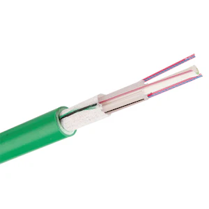 nexans Ribbonkabel gahsq 24/c4 g652d s12 (slim)