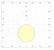 ledimo Teollisuusval suljettu easy ip65 60w 1500mm 840 120deg