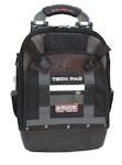 TYÖKALULAUKKU VETO TECH-PAC 56 TASKUA