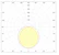 ledimo Led-valoputki t5 super bright t8 30w 1500mm 840