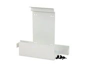 HYLLPLAN THOMSON GATEWAY F M BOX