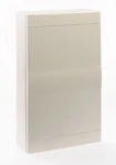 PLASTCENTRAL UTANP MONT 3RADER 39MOD