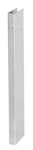CHASSIKOPPLING S-VID-S MONT B LÅDOR 81X27X488
