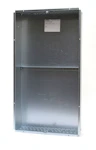 BOTTENLÅDA 4RAD 80MOD D 107M PAS 2290028