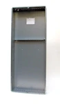 BOTTENLÅDA 6RA 120MOD D 107MM PAS 2290030
