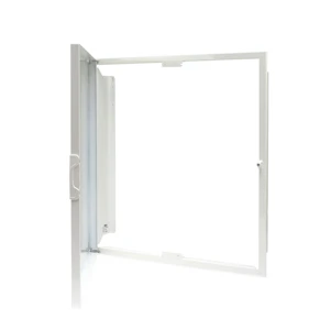 garo Frontchassi 5rad 100mod