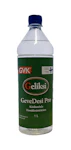 KÄSIHUUHDE GELIKSI GEVE-DESI PRO 1,0 L