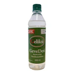 KÄSIHUUHDE GELIKSI GEVE-DESI 0,5 L