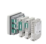 MODUL MODBUS RS485