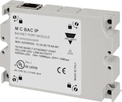 MODUL BACNET IP