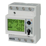 ENERGIMÄTARE 65A 400V TCP MID