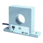 STRÖMMÄTTRANSFORMATOR MI 100