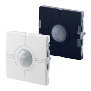carlo gavazzi Närvarogivare 90gr lux