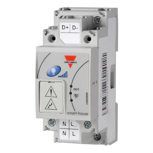 carlo gavazzi Dimmeraktor 500w