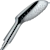 hansgrohe Käsisuihku hansgrohe 28567000 puravida