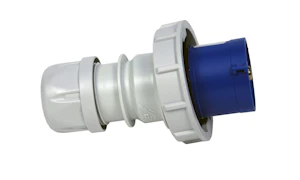 garo Stickpropp 216-6