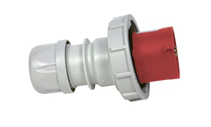 garo Stickpropp 216-9