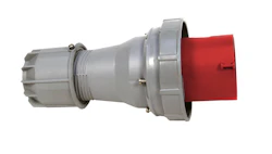 STICKPROPP 363-6 IP67