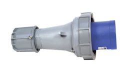 STICKPROPP 3125-9 IP67