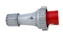 STICKPROPP 3125-11 IP67