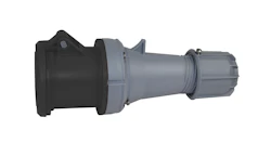 SKARVUTTAG 463-7