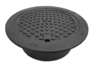 mardam Betäckning nordic cover a600 variabel d400 för btg segj.