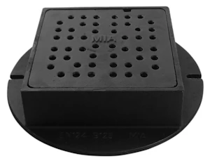 mardam Lättbetäckning mia 300 sil b125 btg/plast sil segj